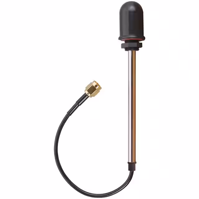 ANT-W63-WRT-SMA-250 Linx Technologies Inc.  Antenne RF